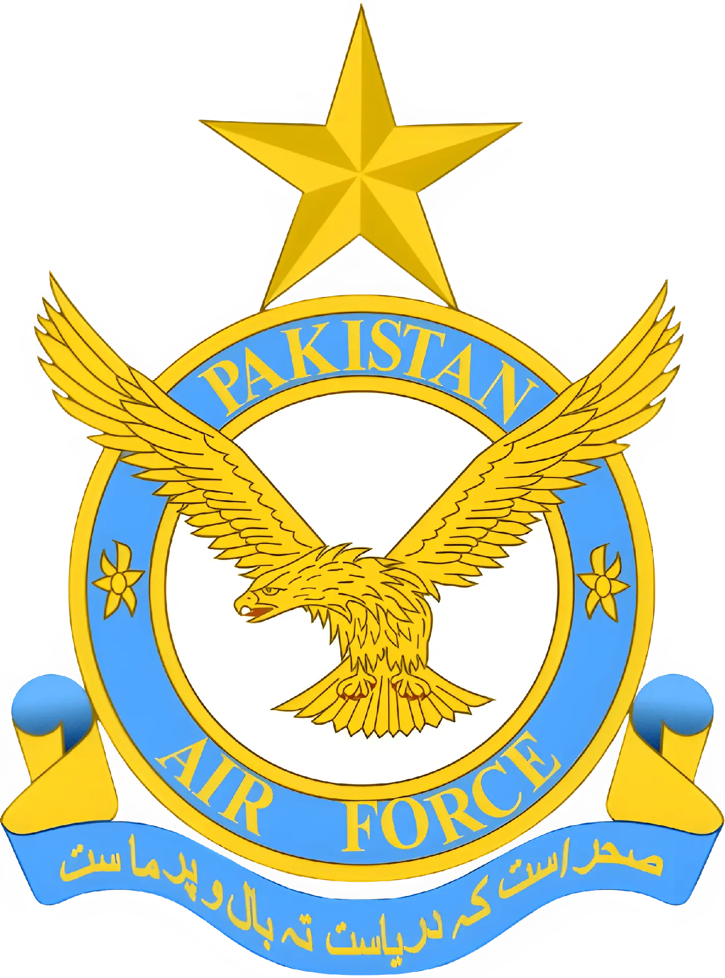 PAF