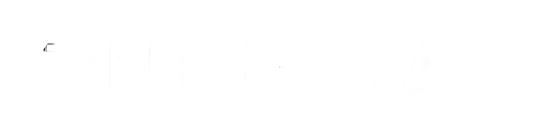 Enertia