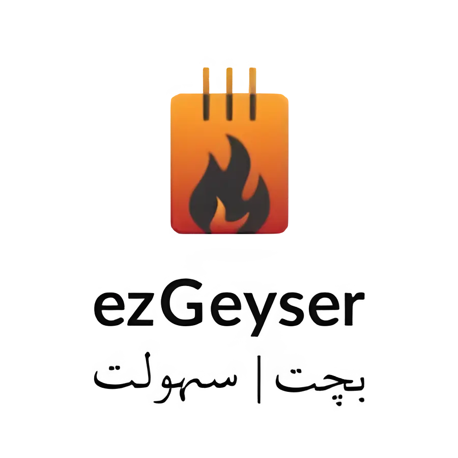 EZGyser