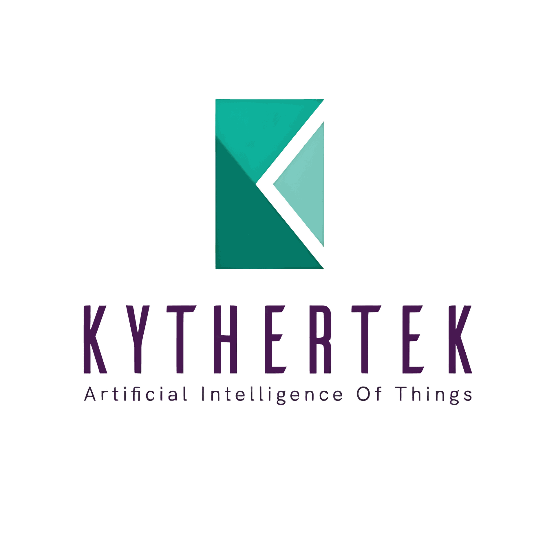 Kythertek