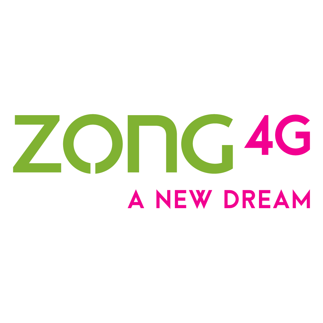 Zong