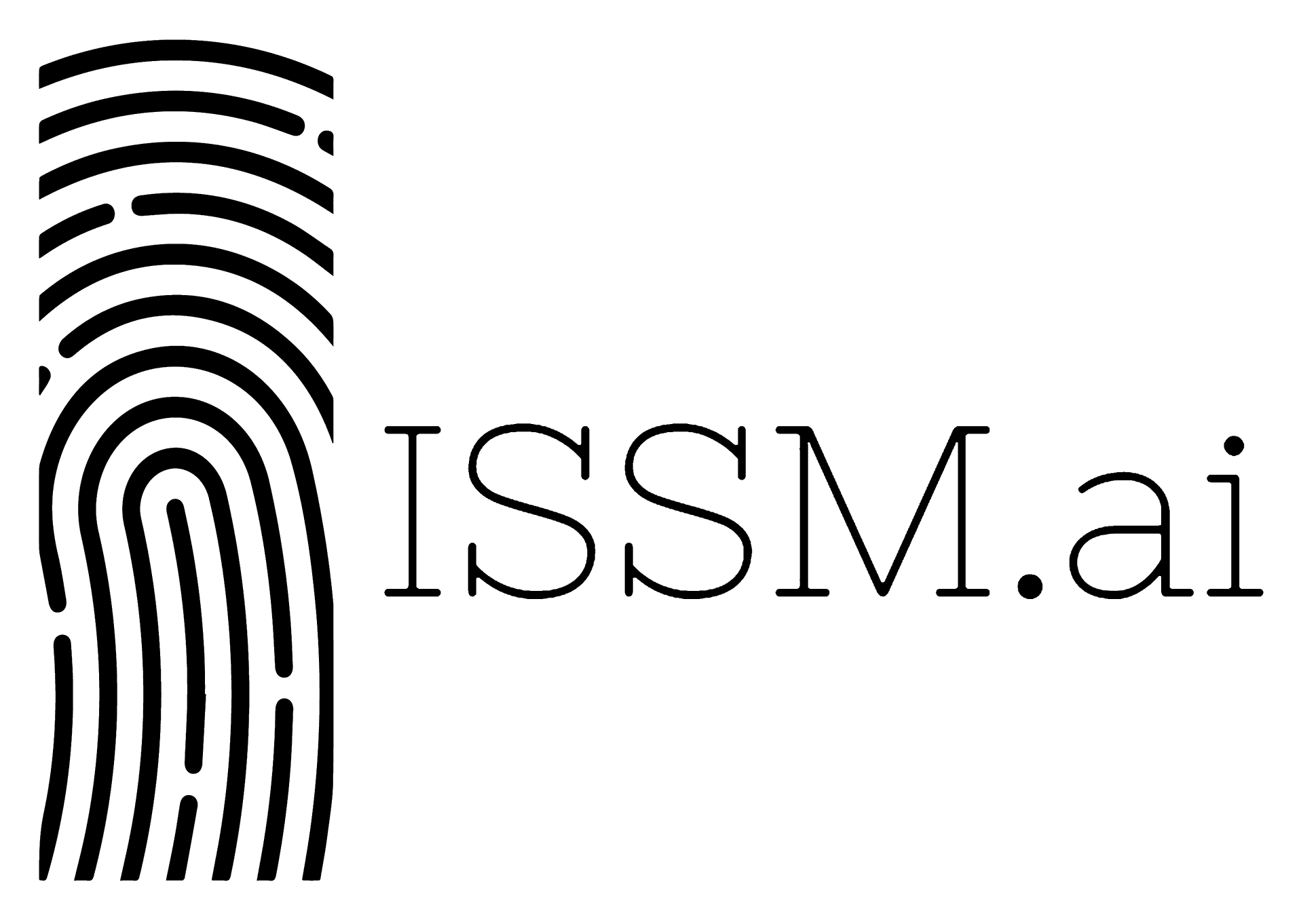 ISSM ai